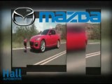 New 2010 Mazda RX-8 Video | VA Mazda Dealer