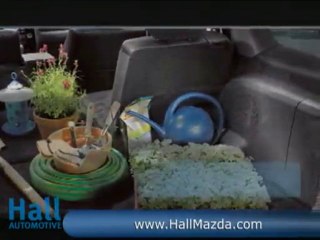 New 2010 Mazda Tribute Video | VA Mazda Dealer