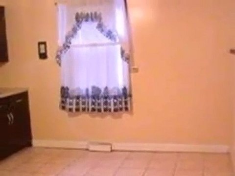 Homes for Sale - 447 W 126th Pl - Chicago, IL 60628 - Coldwe