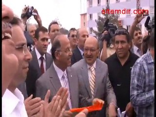 türkiyenin ilk heykeli