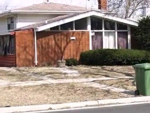 Homes for Sale - 682 E 154th St - Dolton, IL 60419 - Coldwel