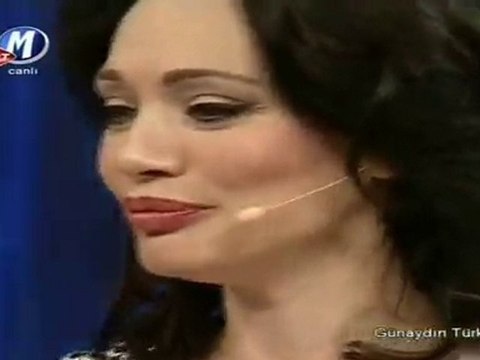 Umut Akyürek £££ KADERİMİN OYUNU