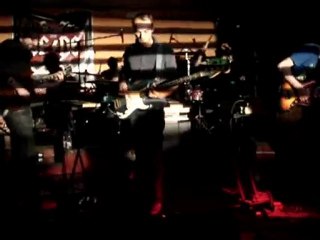 avantguarda.com / RIEN (Fr) a St. Feliu DC Codines, BCN