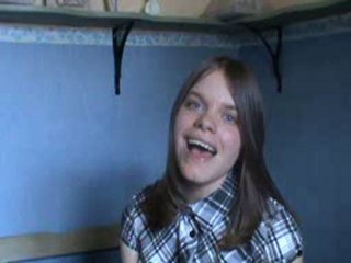 Malorie D'Hondt - Le dilemme