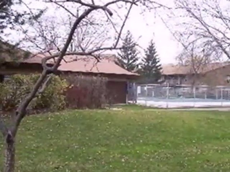 Homes for Sale - 814 E Old Willow Rd Apt 112 - Prospect Heig