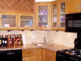 Homes for Sale - 322 Chappel Ave - Calumet City, IL 60409 -