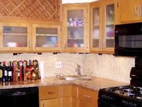 Homes for Sale - 322 Chappel Ave - Calumet City, IL 60409 -