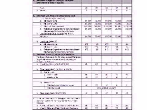 Homes for Sale - 2141 Techny Rd - Northbrook, IL 60062 - Col