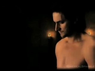 Nazan Öncel - Hani Böyle Olmazdık