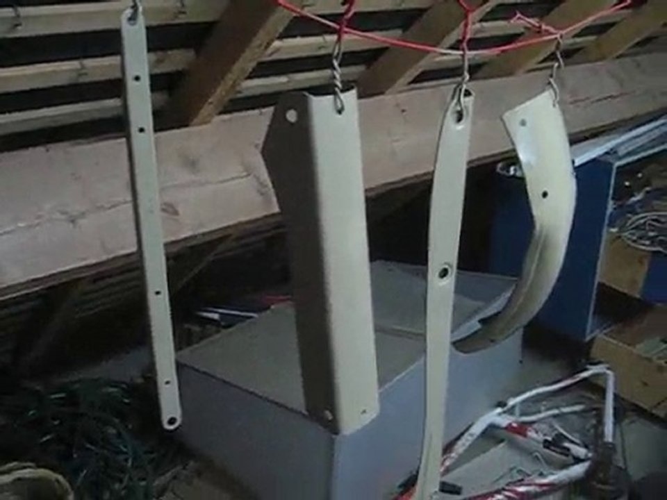 opération 3800 - apprêt