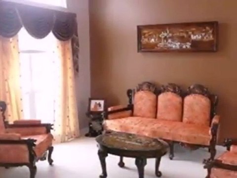 Homes for Sale - 1931 Spice Ln - Naperville, IL 60565 - Cold