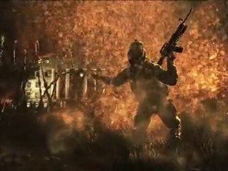 Call Of Duty Modern Warfare 2 -  PC (1) - CdSepetim.com