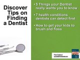 How to Find the Best Dentist in NYC - Dentists NYC
