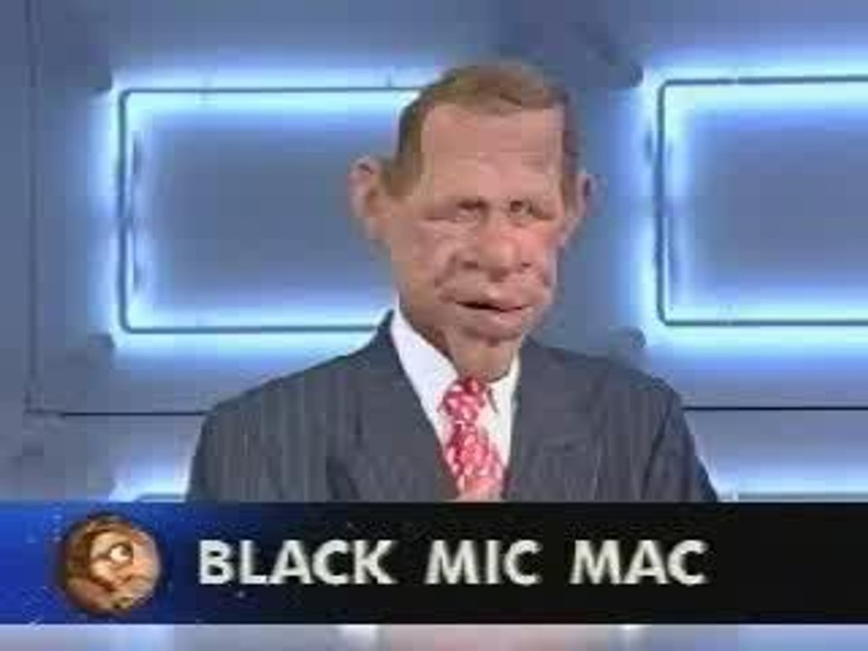 Chirac_black_micmac