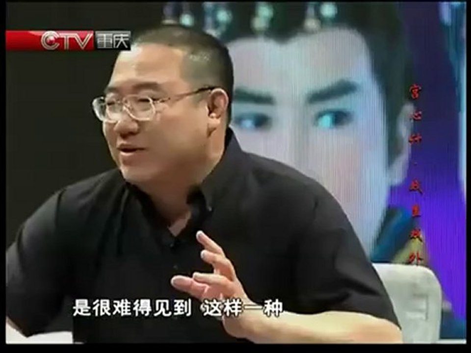 20100710(   .    ) -    -      -