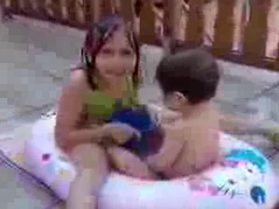 CIFTCI AILESI VE AILE DOSTLARI