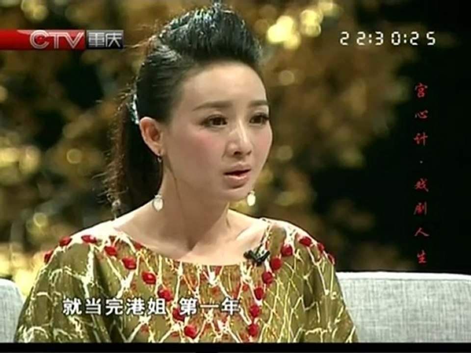 2010 -  20100717  - 2010 -    -      -