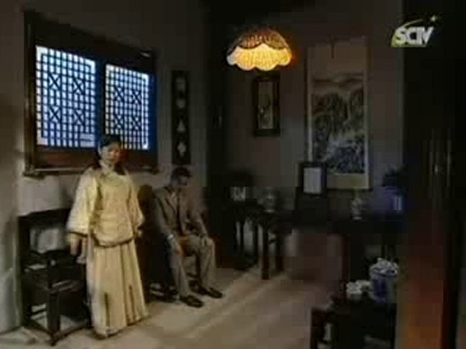 THAM VONG GIAU SANG 17D