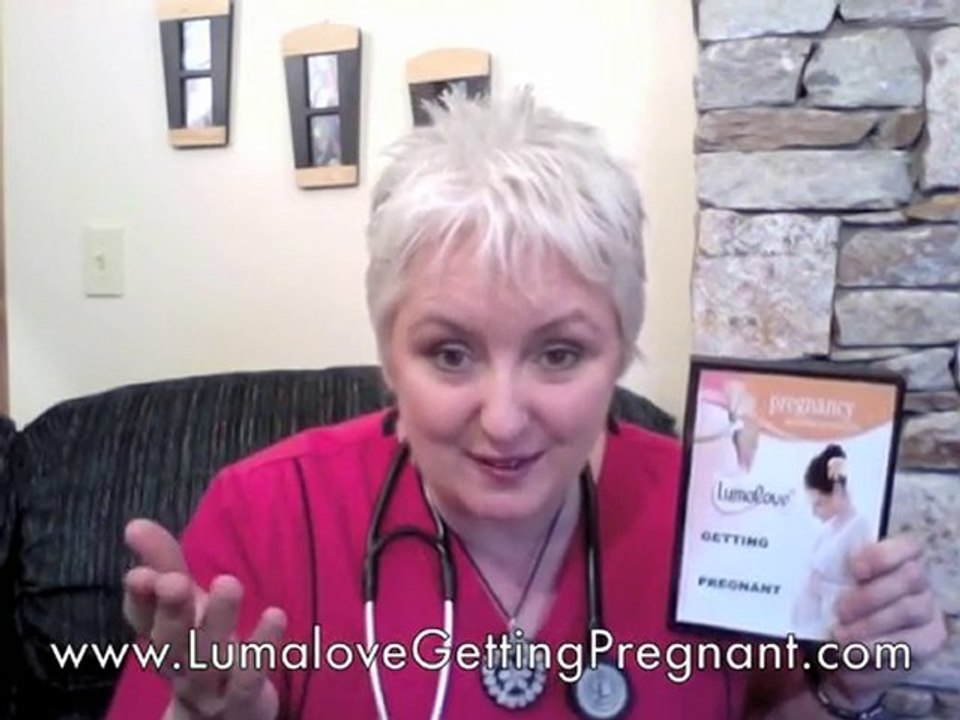 Help Get Pregnant Down To Earth Information