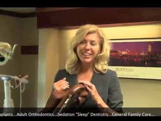 Westermeier Martin Dental: Your Guide to a Healthy Smile