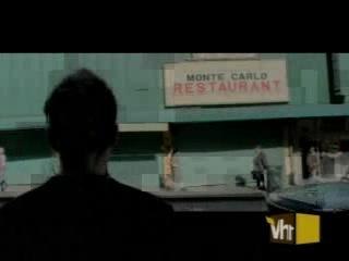 Hoobastank - The Reason