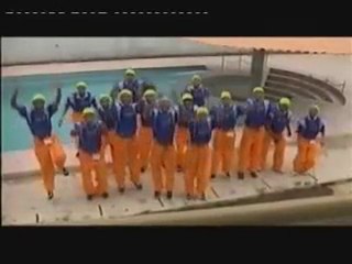 Koffi Olomide - Loi complete