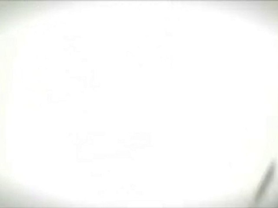 MMI-Trailer-01