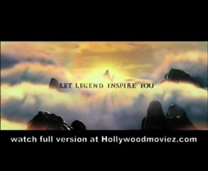 legend of the guardians the owl of ga hoole movie part 1/16