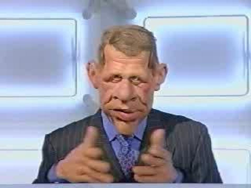 Chirac_serrage_de_mains