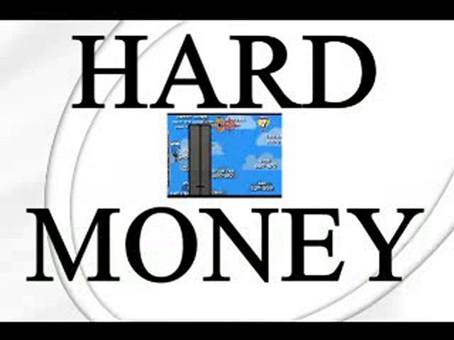 How to get private investors