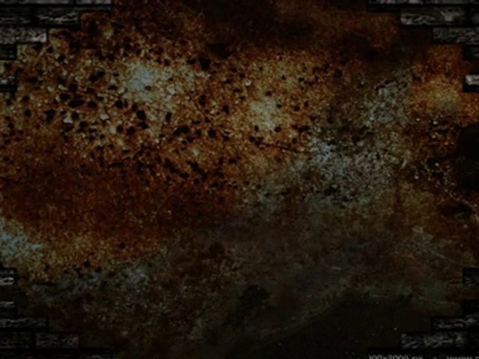 Future intro