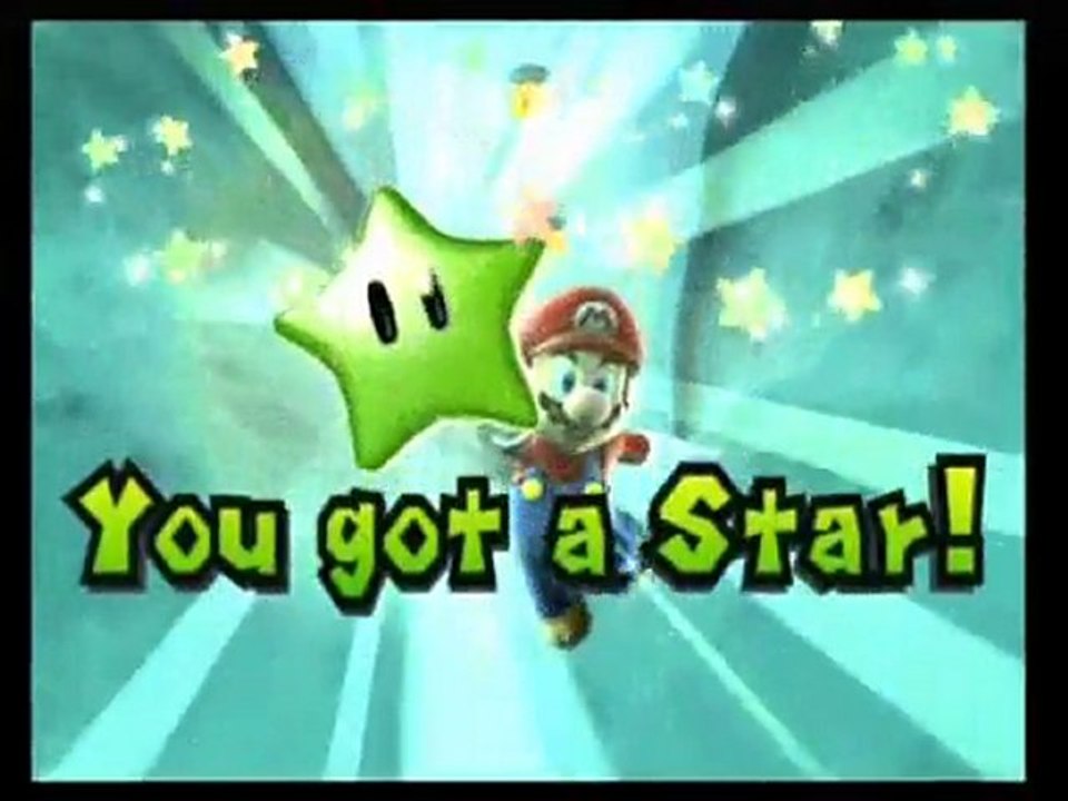 Super Mario Galaxy 2 Playthrough (Part 84) [No Commentary]