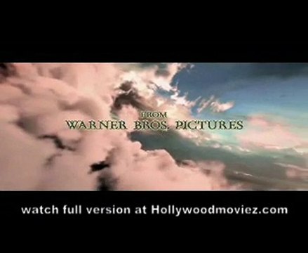 legend of the guardians the owl of ga hoole original sound