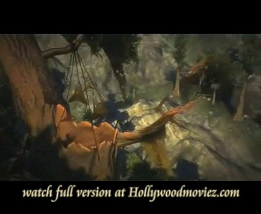 legend of the guardians the owl of ga hoole