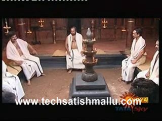 Veera Marthanda Varma_0