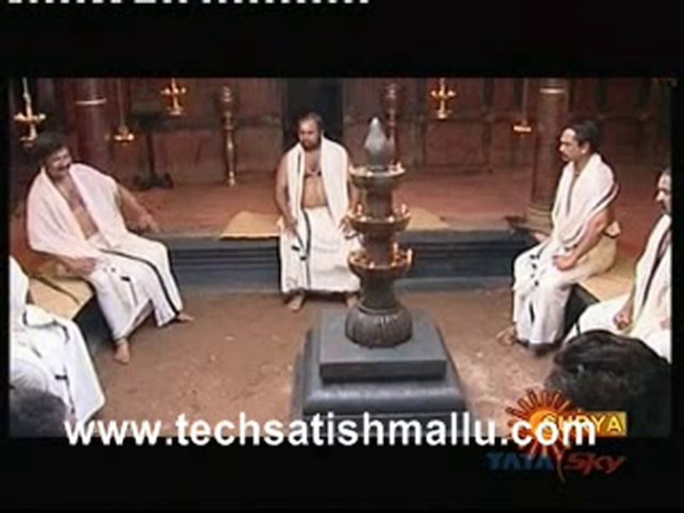 Veera Marthanda Varma_0