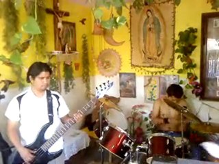 MOV00039