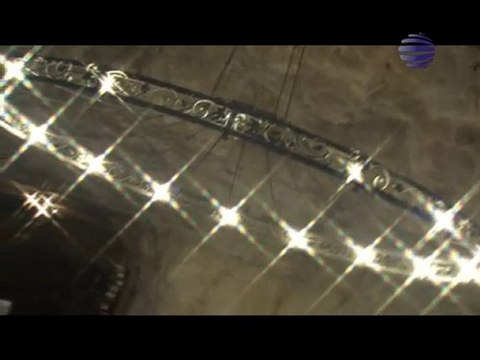 Dnevnik - Pleven - 1 chast