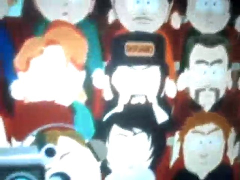they tooook ur juub