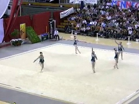 20100529-TOURCOING-Ensemble-DN1-CALAIS