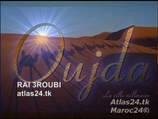 MEREIM SNASSNIA RAI 3ROUBI "ANA YA NA "