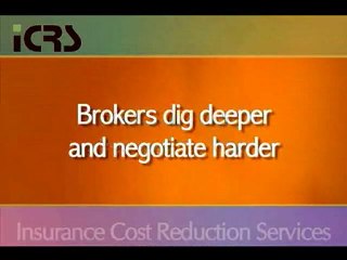 contractor insurance, contractors insurance