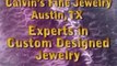 Unique Jewelry Austin Texas 78731 Calvins Fine Jewelry
