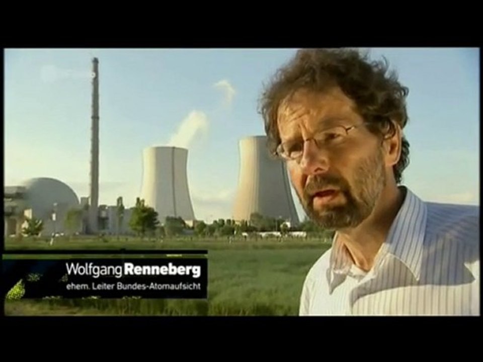 3/4 Der grosse Bluff