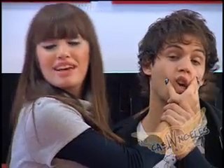 ESCENA ADELANTO CAPÍTULO 46 (ERREWAY2008)