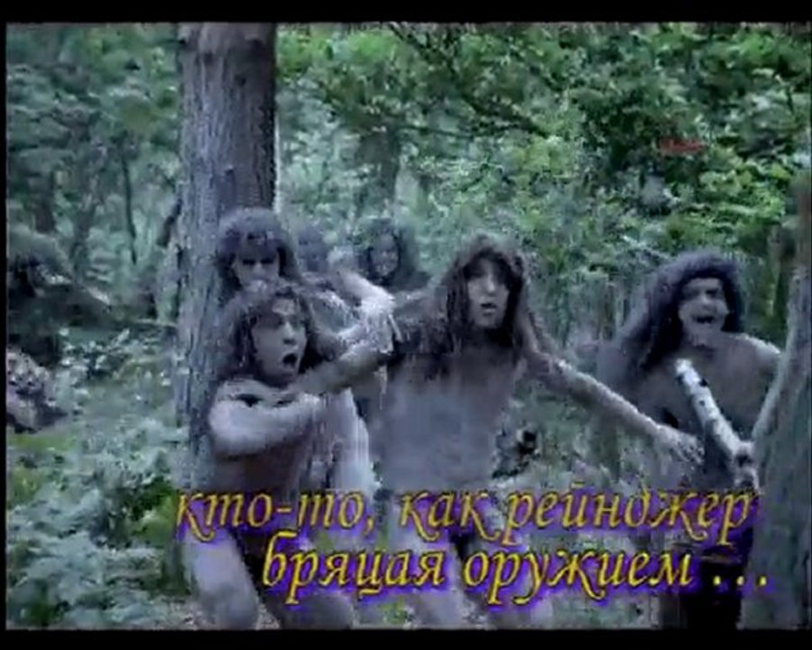 pointalex  братья по Духу и братья по Разуму...