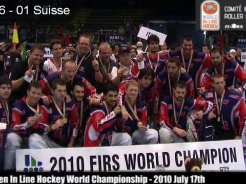 video clip men world line hockey championships 170710