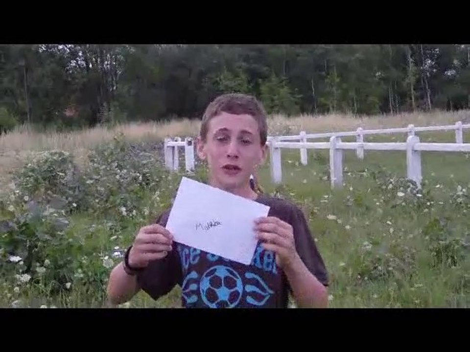 LE GRAND CONSEIL DE KO-LANTHUN