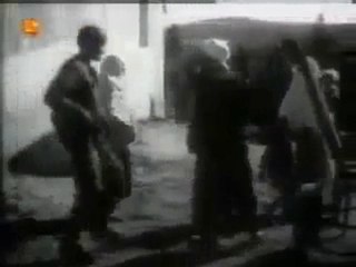 LA COLONISATION POSITIVE FRANÇAISE EN ALGÉRIE CET HONTEUX ?!