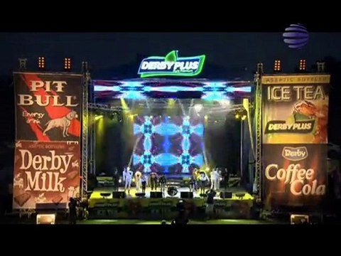 Dnevnik - Pleven - 2 chast